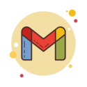 Gmail