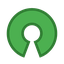 Open Source Community logo