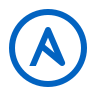 Ansible