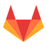 Gitlab