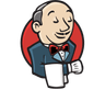 Jenkins
