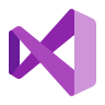 Visual Studio Code