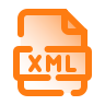 XML