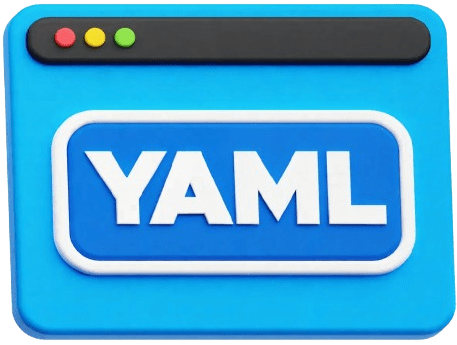 YAML